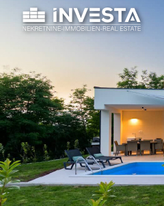 INVESTA Real Estate